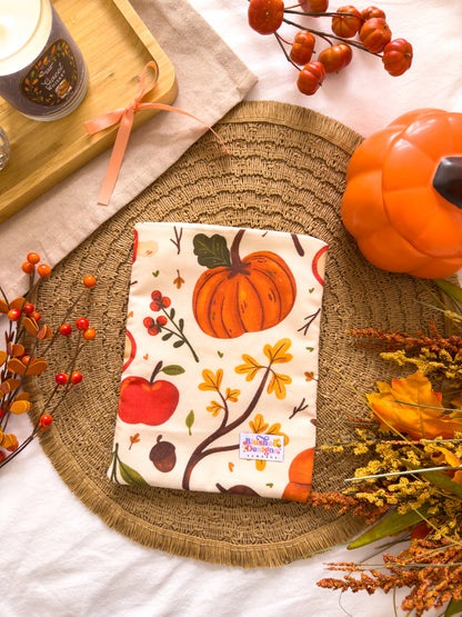 Autumn Day Kindle Sleeve